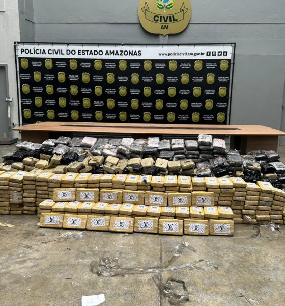 policia-militar-do-amazonas-ap