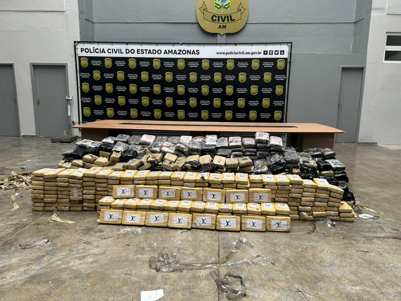 policia-militar-do-amazonas-ap