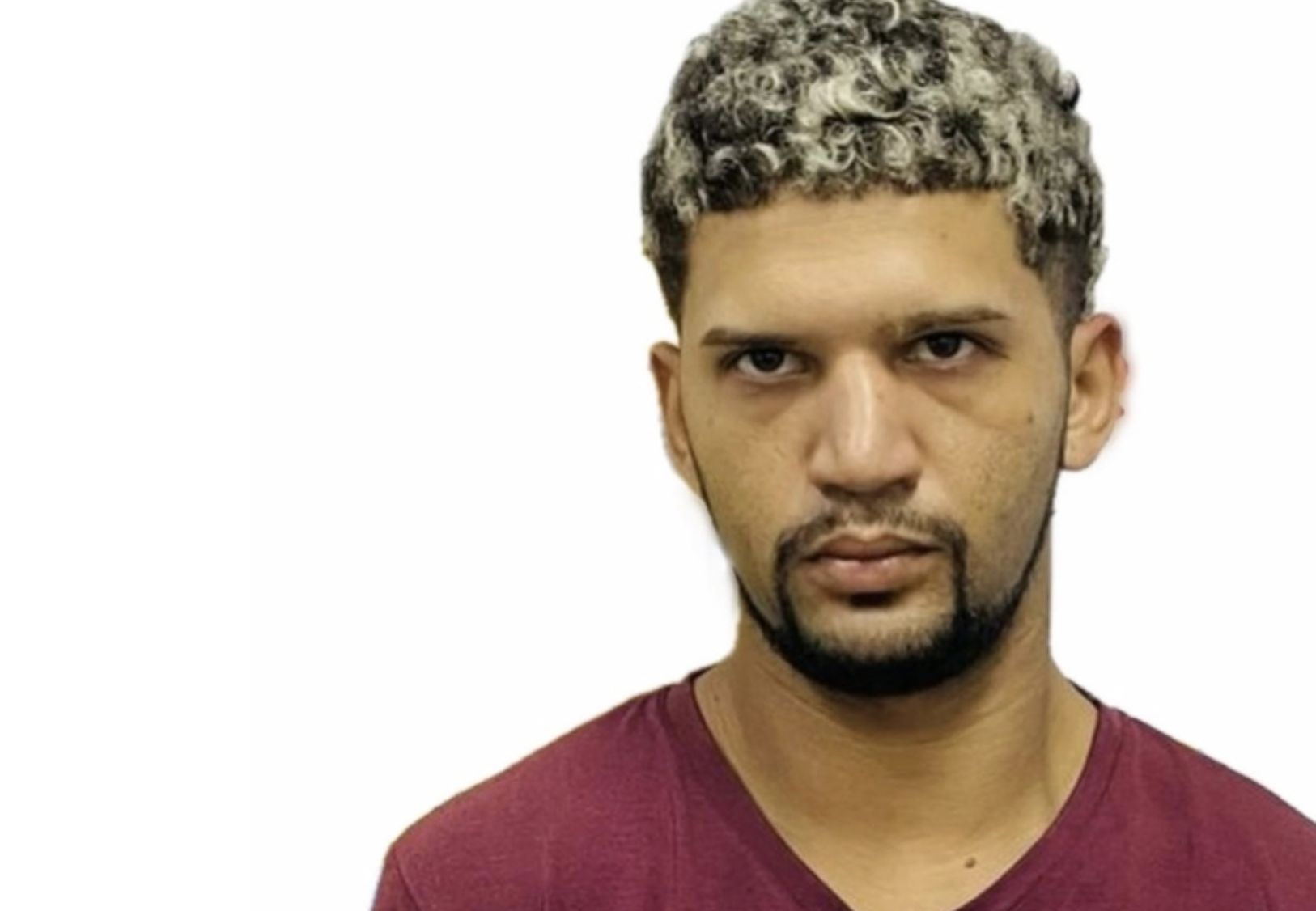 policia-prende-motociclista-su