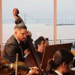 por-do-sol-de-natal-leva-music