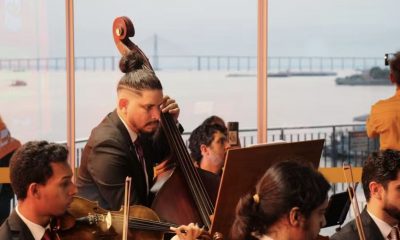 por-do-sol-de-natal-leva-music