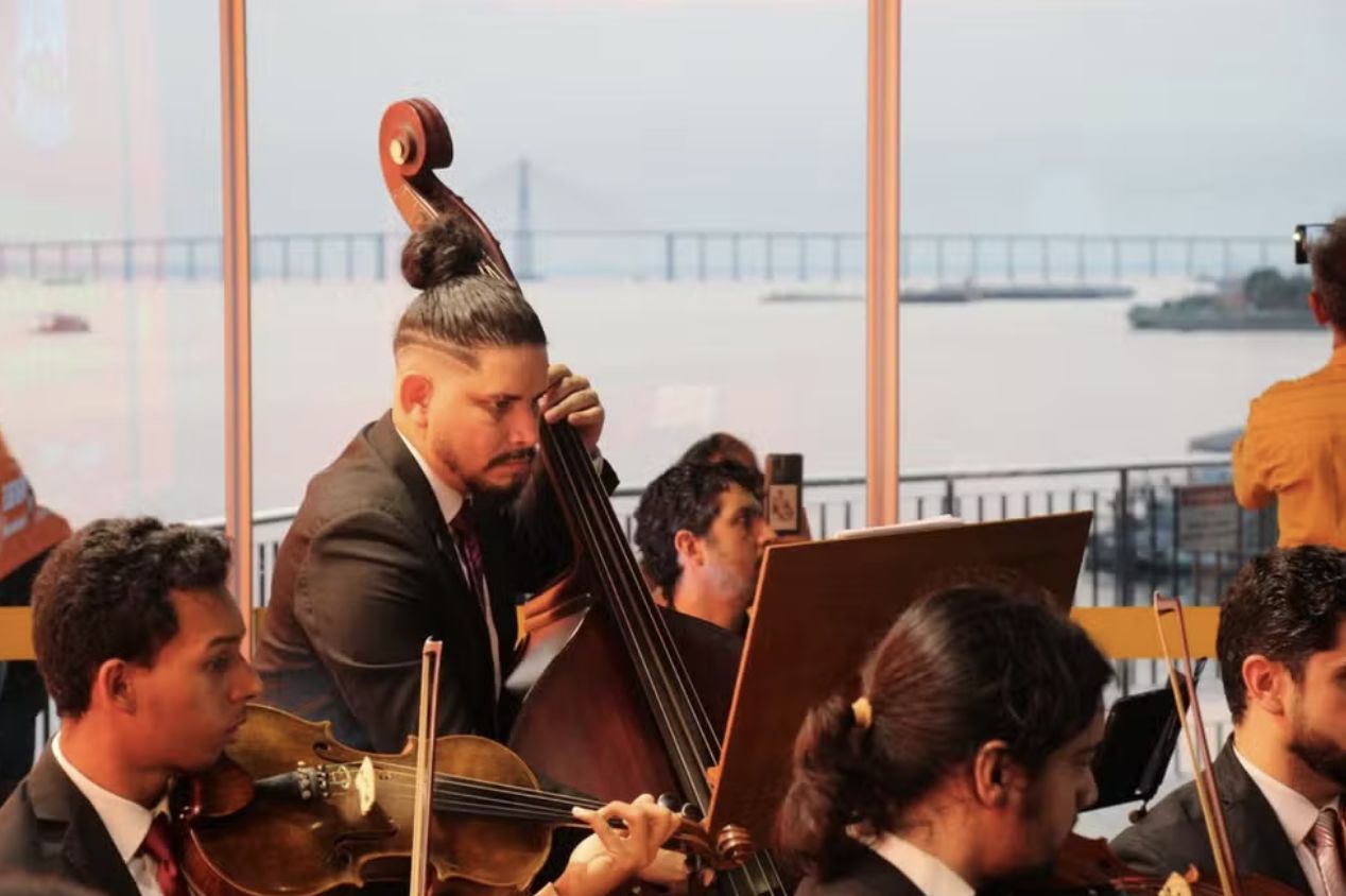 por-do-sol-de-natal-leva-music