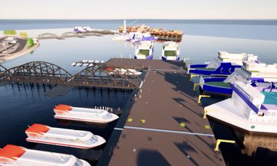 porto-de-passageiros-de-manaus