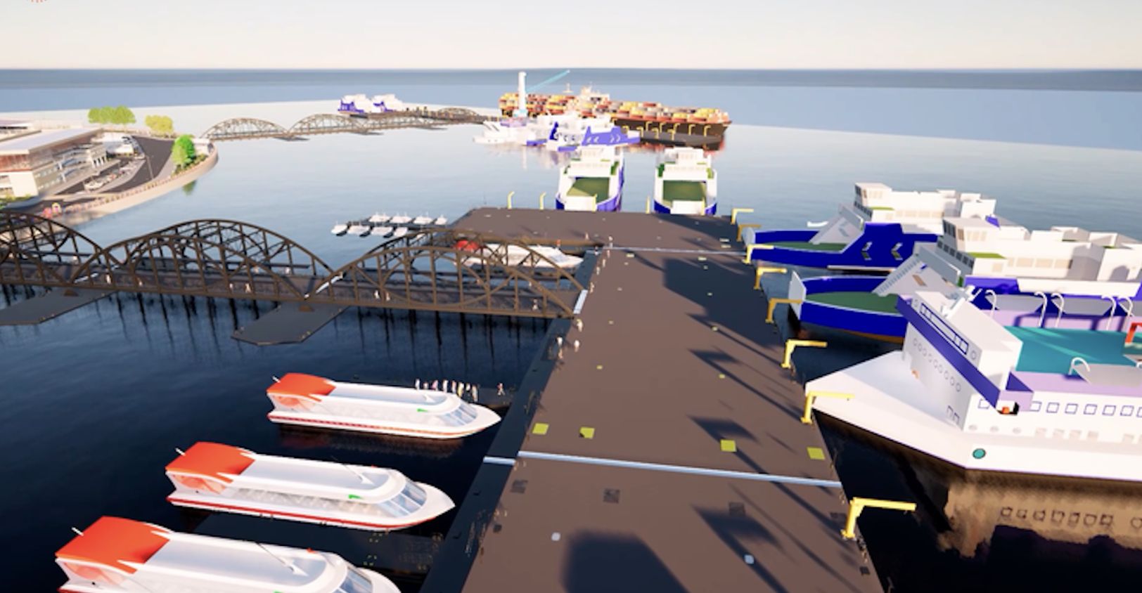 porto-de-passageiros-de-manaus