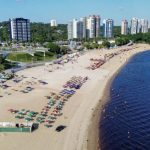 praia-da-ponta-negra-estara-in