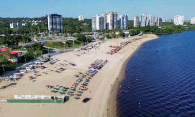 praia-da-ponta-negra-estara-in