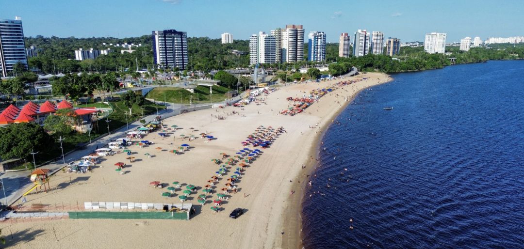 praia-da-ponta-negra-estara-in