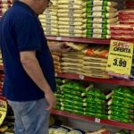 preco-da-cesta-basica-em-manau