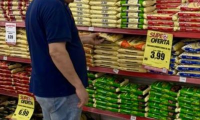 preco-da-cesta-basica-em-manau