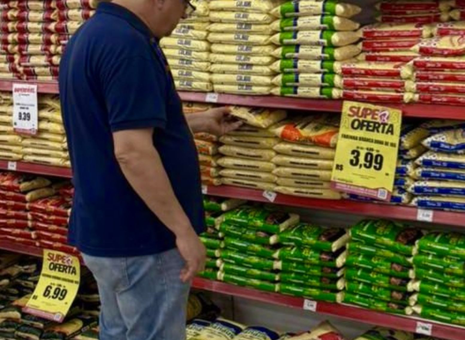 preco-da-cesta-basica-em-manau