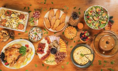 preco-da-cesta-de-natal-sobe-4