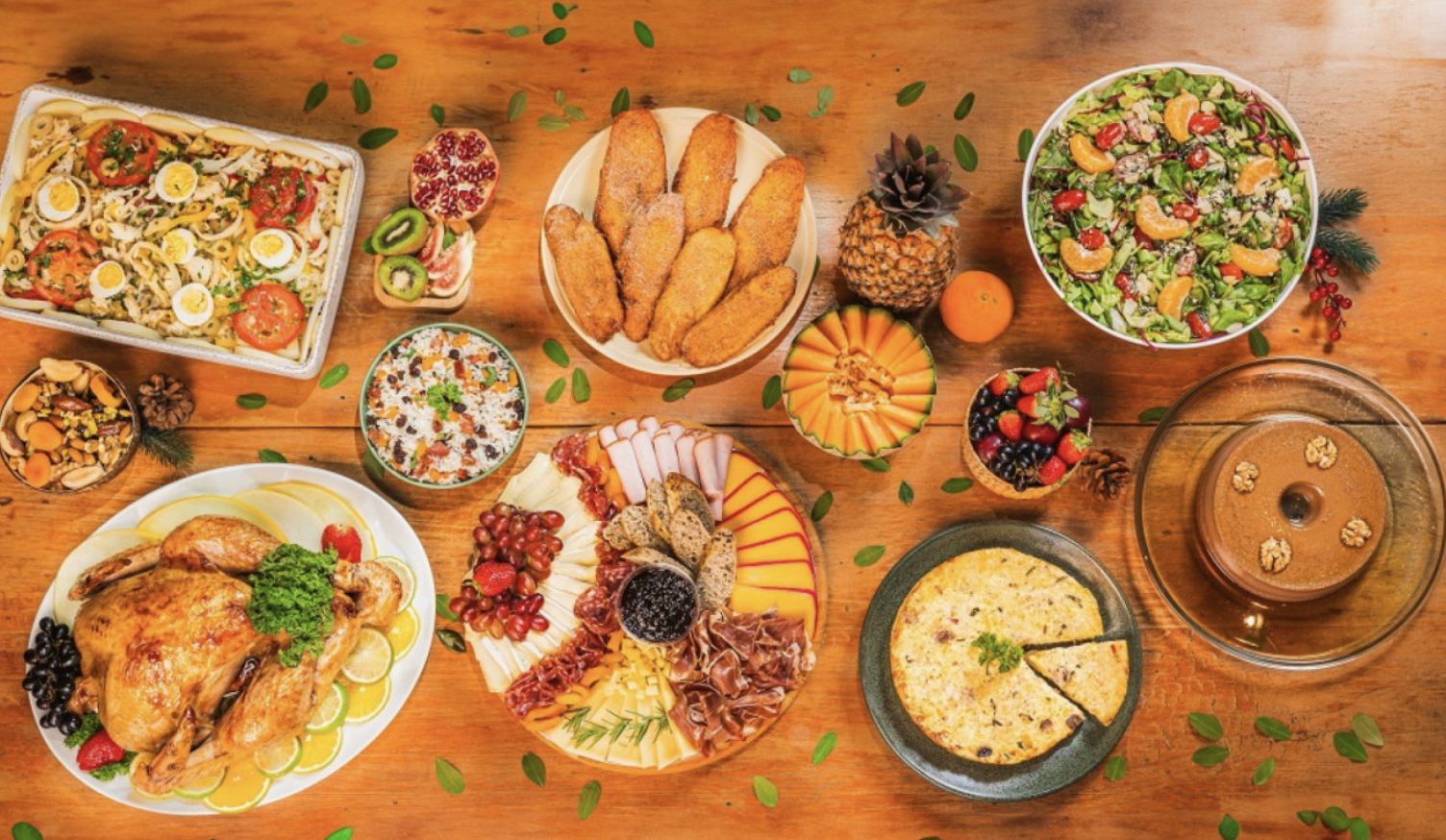 preco-da-cesta-de-natal-sobe-4