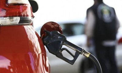 preco-do-etanol-sobe-em-13-est