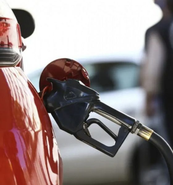 preco-do-etanol-sobe-em-13-est