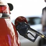 preco-do-etanol-sobe-em-14-est