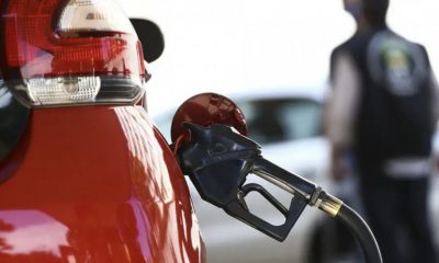 preco-do-etanol-sobe-em-14-est