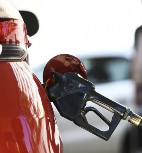 preco-do-etanol-sobe-em-14-est