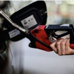 preco-do-etanol-sobe-em-15-est