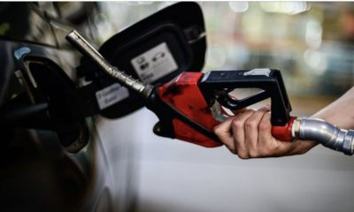 preco-do-etanol-sobe-em-15-est