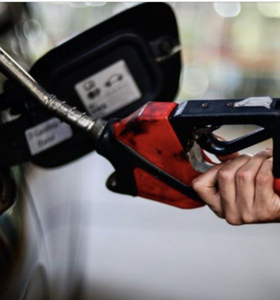 preco-do-etanol-sobe-em-15-est