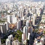 precos-de-imoveis-residenciais