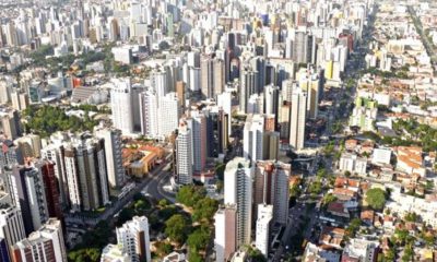 precos-de-imoveis-residenciais