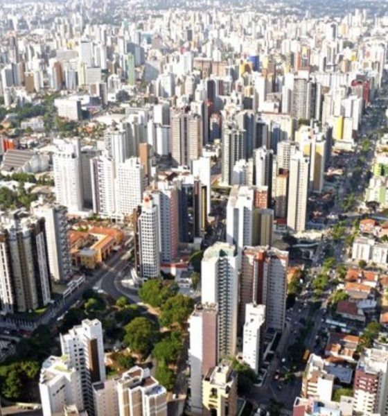 precos-de-imoveis-residenciais