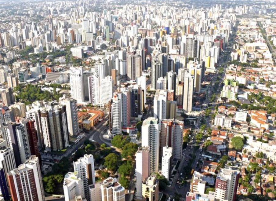 precos-de-imoveis-residenciais