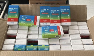 precos-de-medicamentos-para-ho