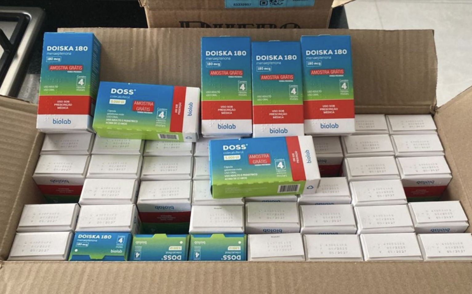 precos-de-medicamentos-para-ho