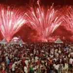 prefeitura-de-manaus-anuncia-o