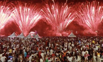 prefeitura-de-manaus-anuncia-o