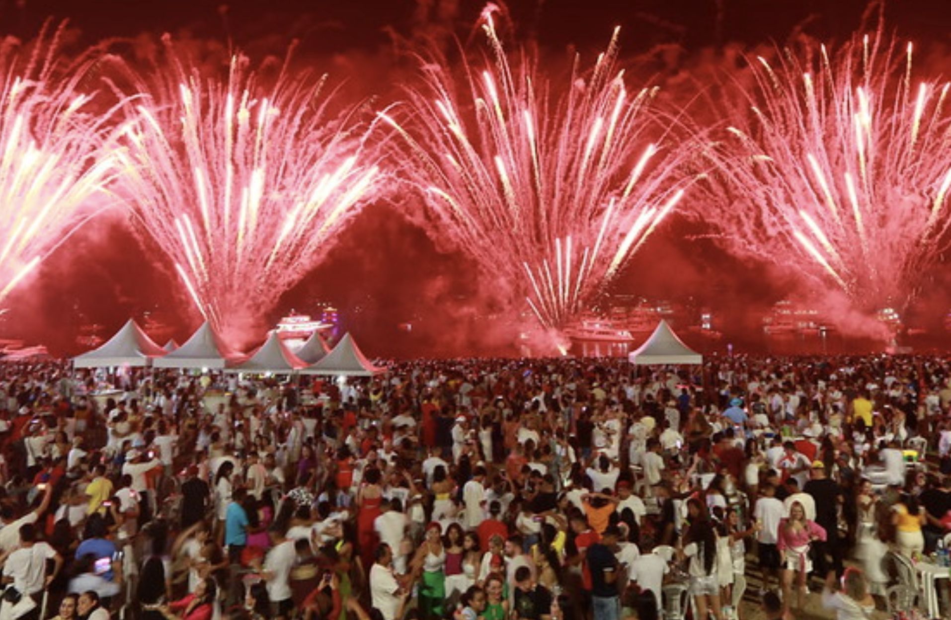 prefeitura-de-manaus-anuncia-o