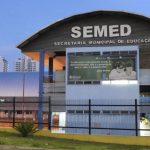 prefeitura-de-manaus-divulga-l