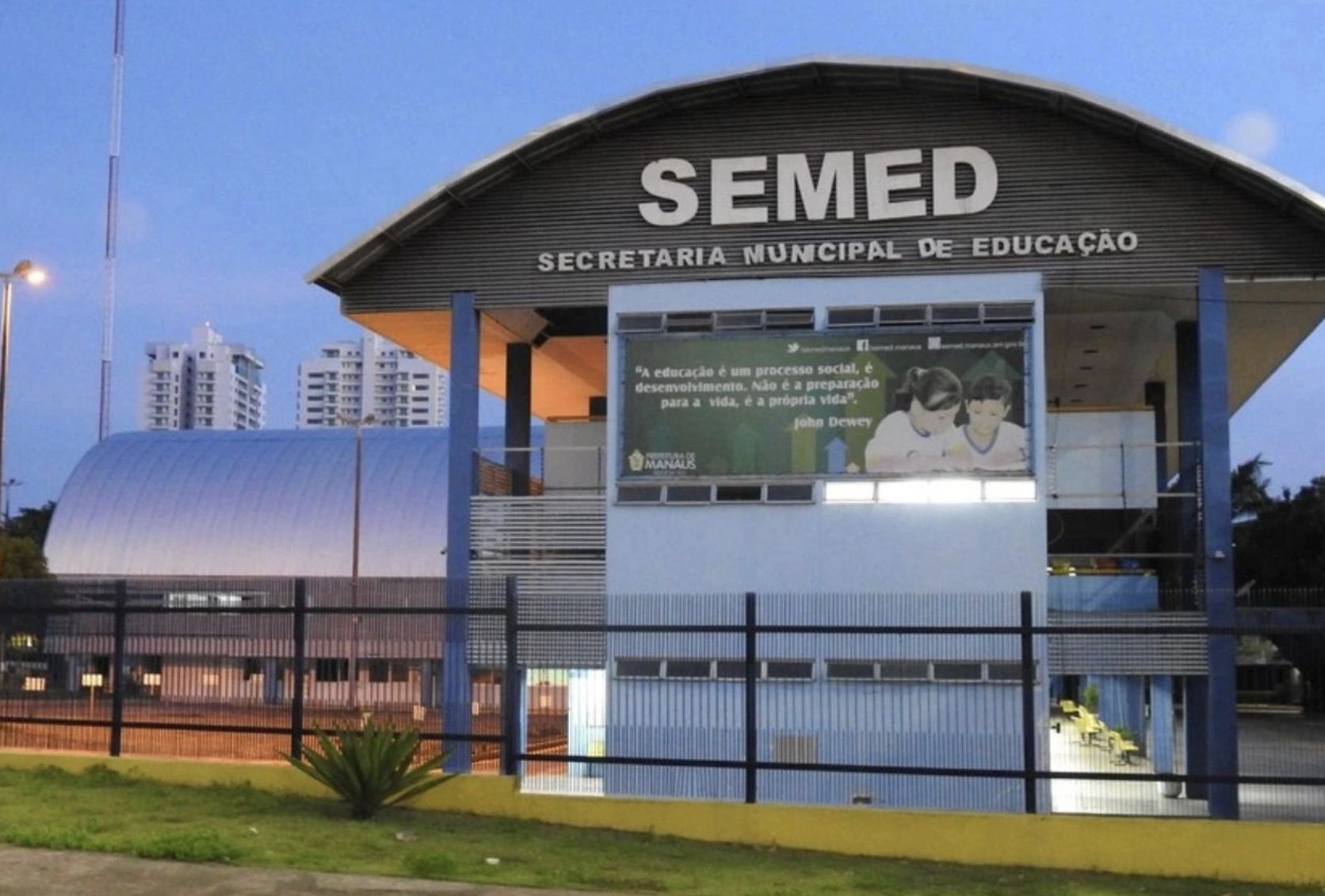 prefeitura-de-manaus-divulga-l