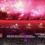 prefeitura-de-manaus-divulga-r