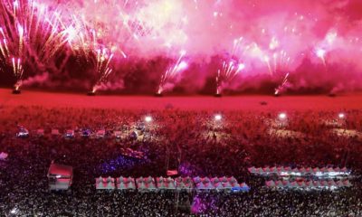 prefeitura-de-manaus-divulga-r