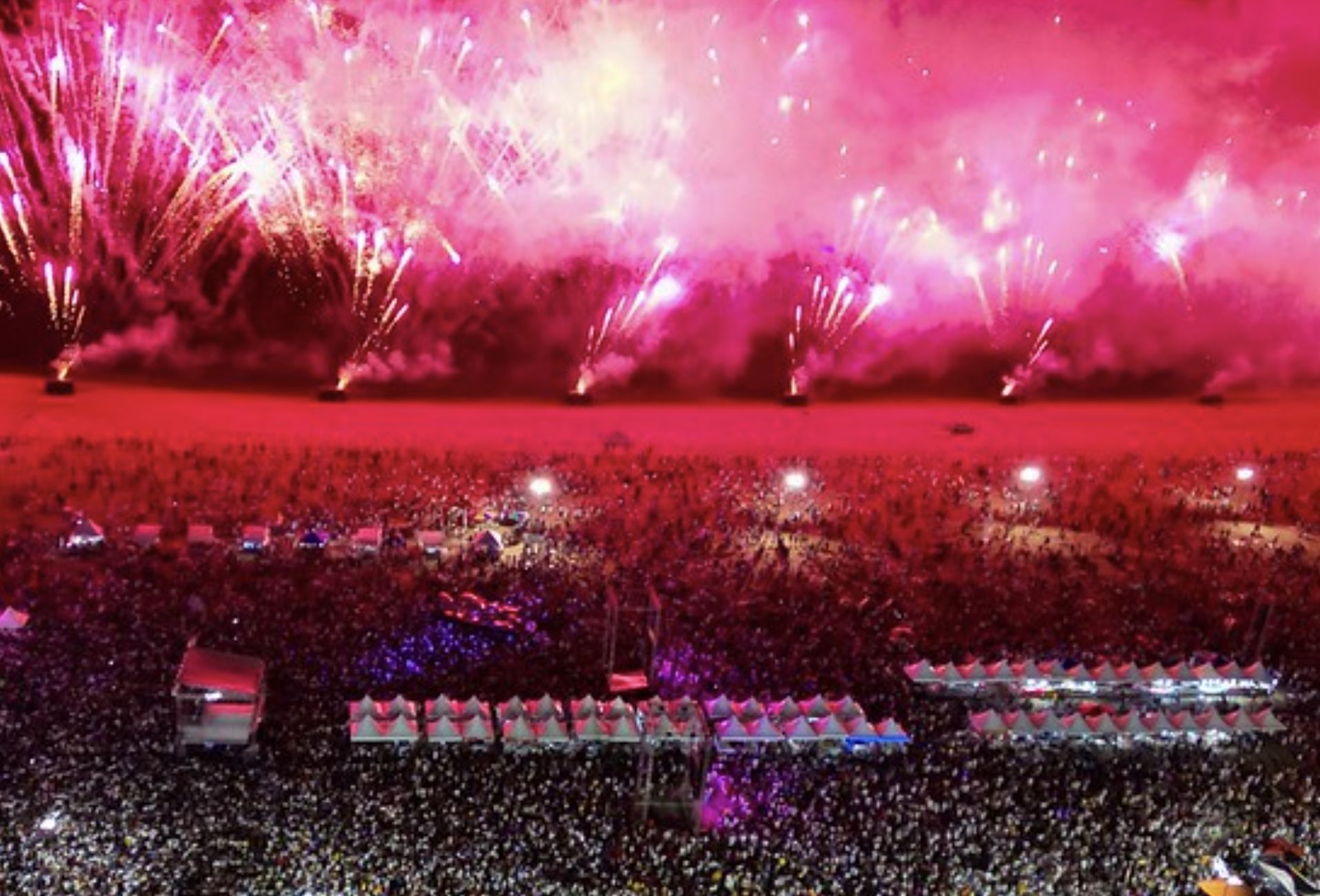 prefeitura-de-manaus-divulga-r