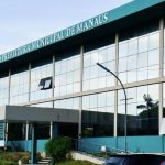 prefeitura-de-manaus-envia-a-c