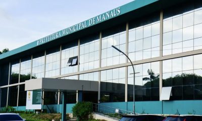 prefeitura-de-manaus-envia-a-c