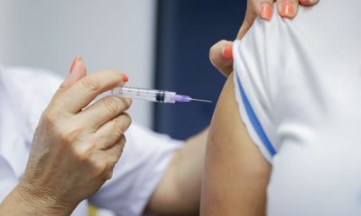 prefeitura-de-manaus-estende-v