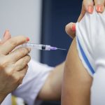 prefeitura-de-manaus-estende-v