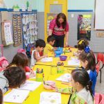 prefeitura-de-manaus-publica-e