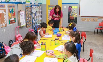 prefeitura-de-manaus-publica-e