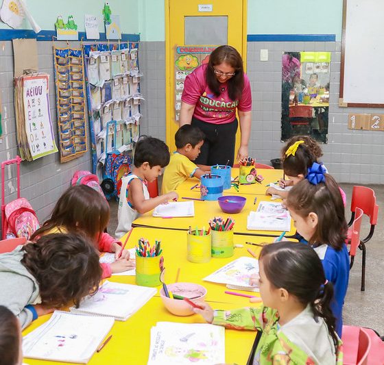 prefeitura-de-manaus-publica-e