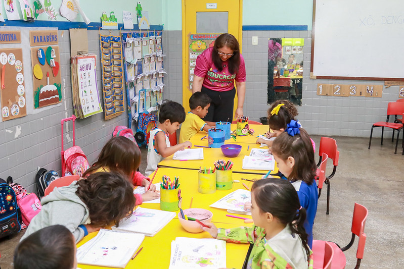 prefeitura-de-manaus-publica-e