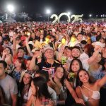 prefeitura-divulga-programacao