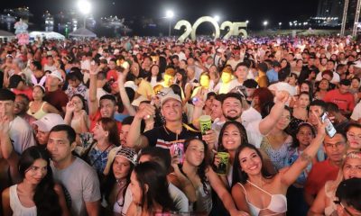 prefeitura-divulga-programacao