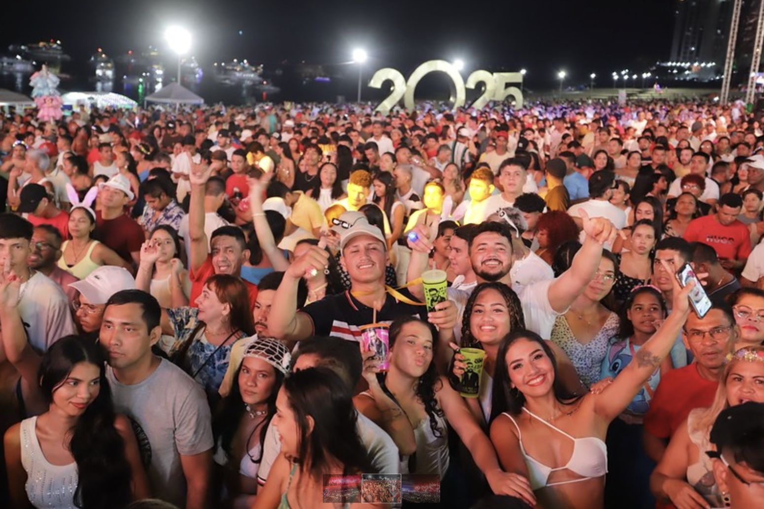 prefeitura-divulga-programacao