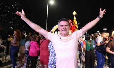 prefeitura-informa-nova-data-d